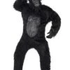 Fun Place Deluxe Gorilla Costume Shop By Theme 2 Fun Place Deluxe Gorilla Costume Shop By Theme