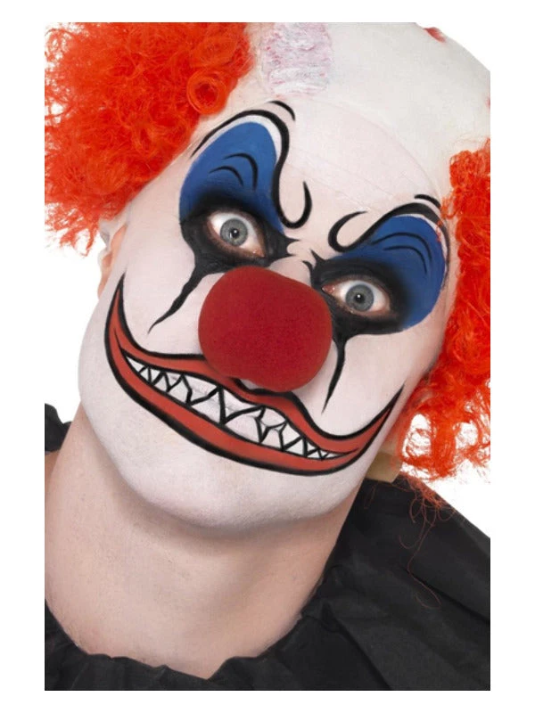 Fun Place Smiffys Make-up FX, Face/Body Paint Sticks 5 Fun Place Smiffys Make-up FX, Face/Body Paint Sticks