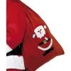 Fun Place Santa Sack