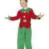 Fun Place Elf Costume Costumes & Characters 1 Fun Place Elf Costume Costumes & Characters