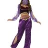 Fun Place Arabian Princess Costume Shop By Theme 2 Fun Place Arabian Princess Costume Shop By Theme