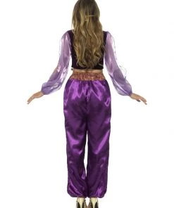 Fun Place Arabian Princess Costume Shop By Theme 7 Fun Place Arabian Princess Costume Shop By Theme