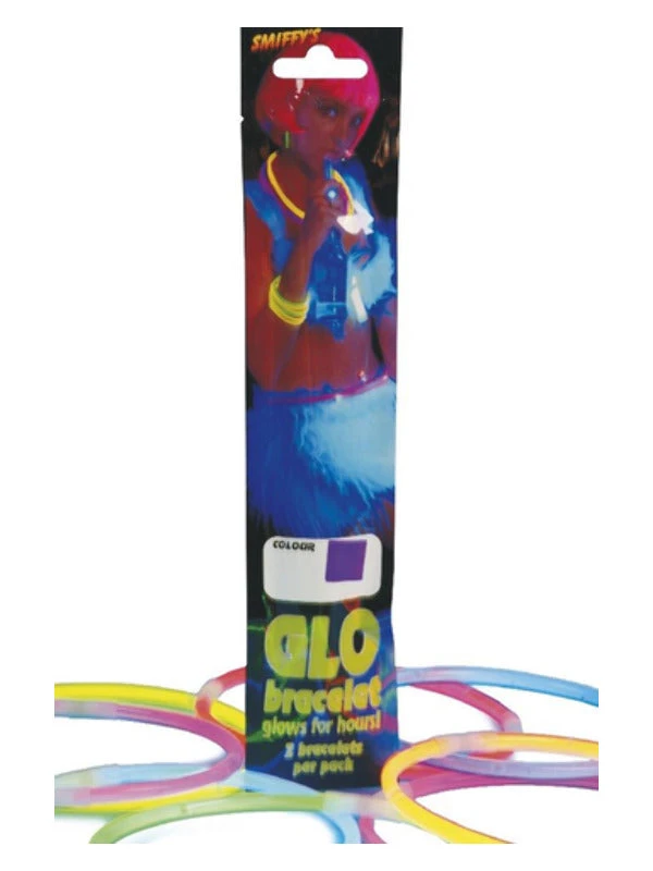 Fun Place Light Stick Bracelet 3 Fun Place Light Stick Bracelet