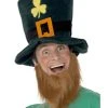 Fun Place Leprechaun Hat 2 Fun Place Leprechaun Hat