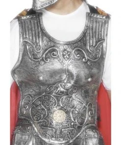 Fun Place Roman Armour Breastplate Shop By Theme
