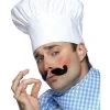 Fun Place Accessories Chef Hat 2 Fun Place Accessories Chef Hat