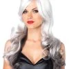 Fun Place Cosplay Allure Multi Color Wig