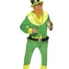 Fun Place Leprechaun Costume Shop By Theme 2 Fun Place Leprechaun Costume Shop By Theme