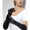 Fun Place Decades & Eras Temptress Gloves 1 Fun Place Decades & Eras Temptress Gloves