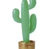 Fun Place Around The World Inflatable Cactus 2 Fun Place Around The World Inflatable Cactus