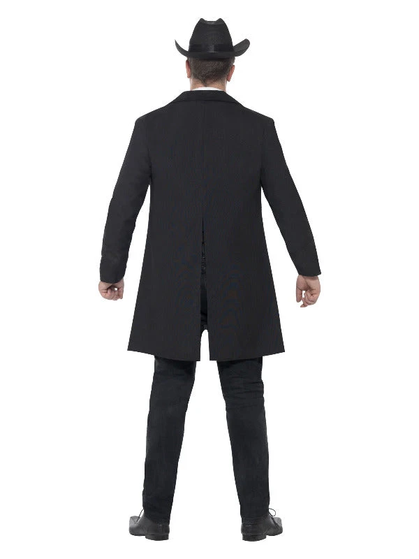 Fun Place Costumes & Characters Curves Sheriff Costume 6 Fun Place Costumes & Characters Curves Sheriff Costume