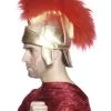 Fun Place Roman Soldiers Helmet 2 Fun Place Roman Soldiers Helmet