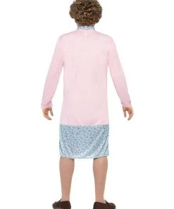 Fun Place Shop By Theme Mrs Brown Padded Costume 9 Fun Place Shop By Theme Mrs Brown Padded Costume