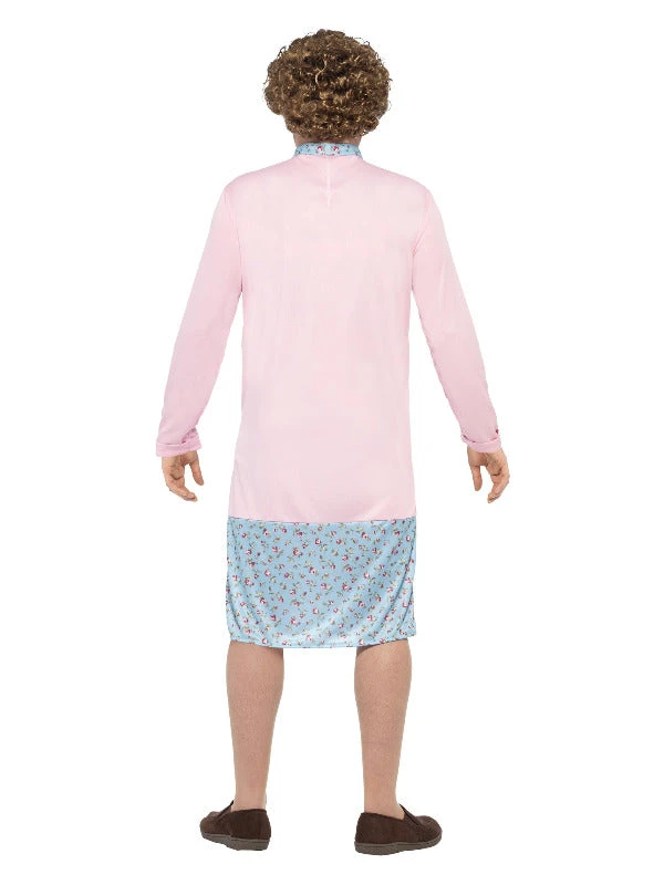 Fun Place Shop By Theme Mrs Brown Padded Costume 6 Fun Place Shop By Theme Mrs Brown Padded Costume