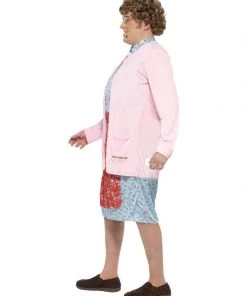 Fun Place Shop By Theme Mrs Brown Padded Costume 8 Fun Place Shop By Theme Mrs Brown Padded Costume