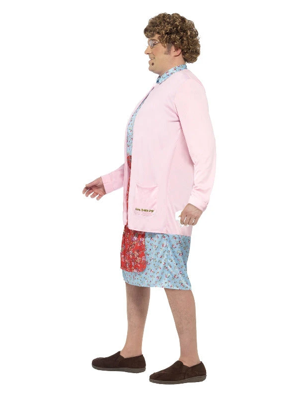 Fun Place Shop By Theme Mrs Brown Padded Costume 5 Fun Place Shop By Theme Mrs Brown Padded Costume
