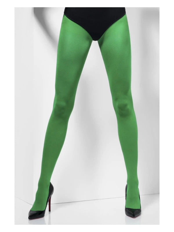 Fun Place Opaque Tights Cosplay 3 Fun Place Opaque Tights Cosplay