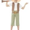 Fun Place The BFG Costume T World Book Day