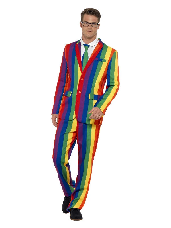 Fun Place Over The Rainbow Suit 3 Fun Place Over The Rainbow Suit