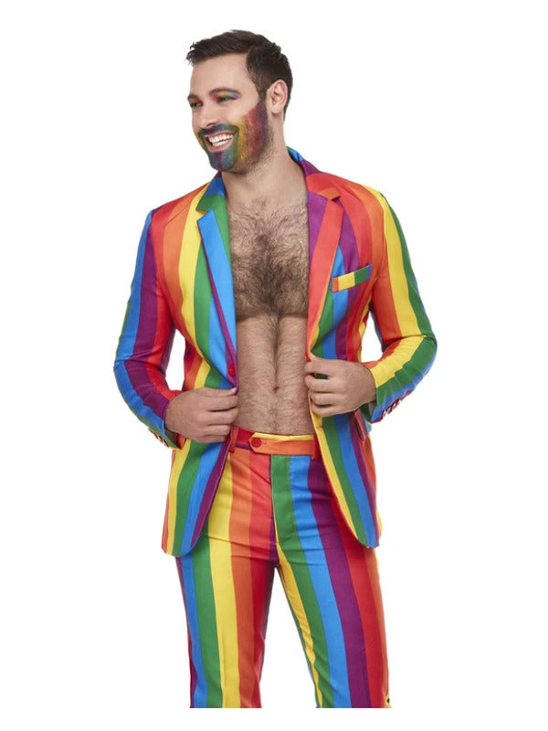Fun Place Over The Rainbow Suit 4 Fun Place Over The Rainbow Suit