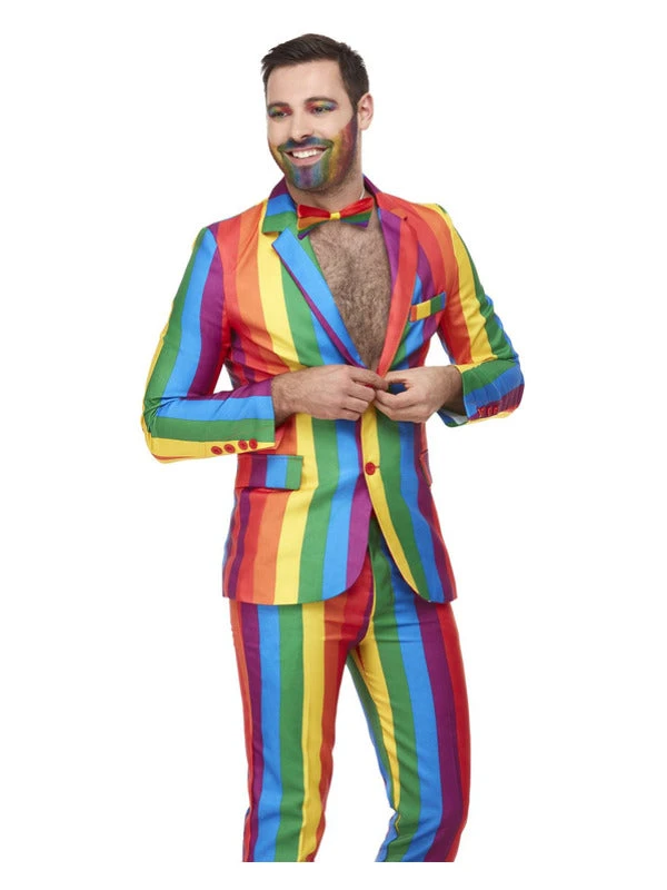 Fun Place Over The Rainbow Suit 5 Fun Place Over The Rainbow Suit