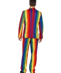 Fun Place Over The Rainbow Suit 9 Fun Place Over The Rainbow Suit
