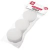 Fun Place Make-up Sponges - White