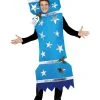 Fun Place Christmas Cracker Costume 2 Fun Place Christmas Cracker Costume