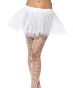 Fun Place Tutu Underskirt