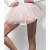 Fun Place Adult Fancy Dress Tutu Underskirt 1 Fun Place Adult Fancy Dress Tutu Underskirt