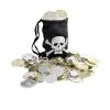 Fun Place Pirate Coin Bag 1 Fun Place Pirate Coin Bag