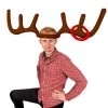 Fun Place REINDEER RING TOSS 1 Fun Place REINDEER RING TOSS