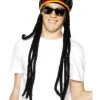 Fun Place Shop By Theme Rasta Beret 2 Fun Place Shop By Theme Rasta Beret