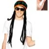 Fun Place Rasta Beret Complete Bundle Bundles