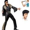 Fun Place Elvis Complete Costume Bundle