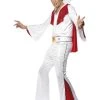 Fun Place Elvis Costume