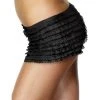 Fun Place Ruffled Panties Adult Fancy Dress 2 Fun Place Ruffled Panties Adult Fancy Dress