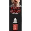 Fun Place Mouth Colourant Assortment Cosplay 2 Fun Place Mouth Colourant Assortment Cosplay