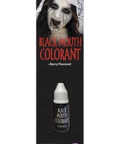 Fun Place Mouth Colourant Assortment Cosplay 5 Fun Place Mouth Colourant Assortment Cosplay