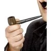 Fun Place Shop By Theme Tales Of Old England Plastic Smoking Pipe 2 Fun Place Shop By Theme Tales Of Old England Plastic Smoking Pipe