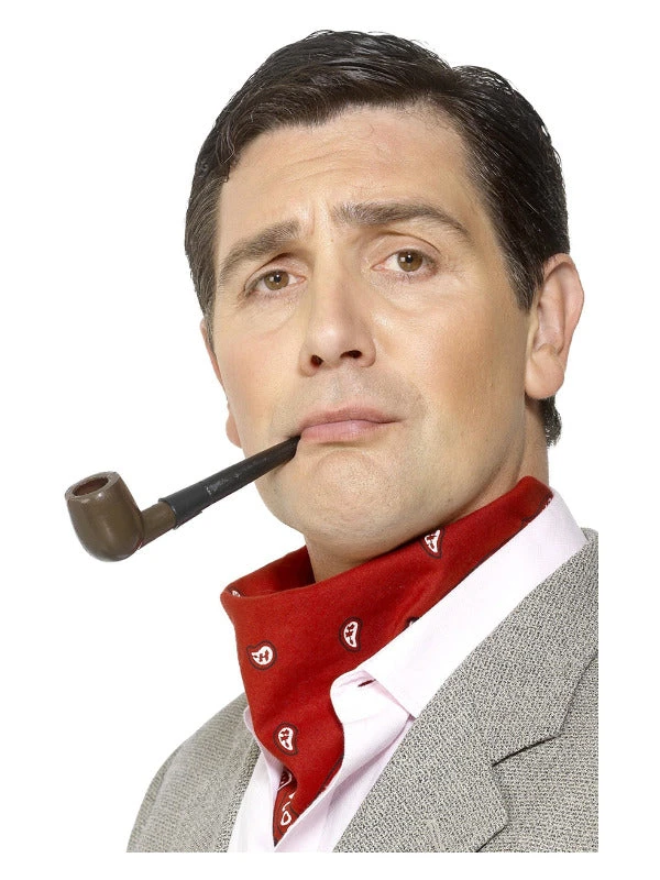 Fun Place Shop By Theme Tales Of Old England Plastic Smoking Pipe 4 Fun Place Shop By Theme Tales Of Old England Plastic Smoking Pipe