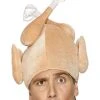 Fun Place Turkey Hat Wigs & Hats 2 Fun Place Turkey Hat Wigs & Hats