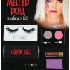 Fun Place Melted Doll Face Make-up Kit