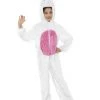 Fun Place Bunny Costume Costumes & Characters
