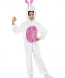 Fun Place Bunny Costume Costumes & Characters