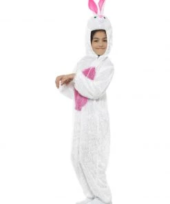 Fun Place Bunny Costume Costumes & Characters