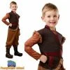 Fun Place World Book Day Kristoff Frozen Costume (9-10) 1 Fun Place World Book Day Kristoff Frozen Costume (9-10)