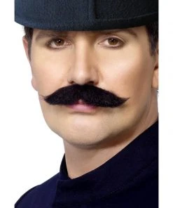 Fun Place Tales Of Old England London Bobbie Tash