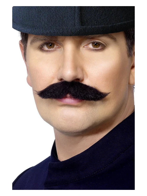 Fun Place Tales Of Old England London Bobbie Tash 3 Fun Place Tales Of Old England London Bobbie Tash