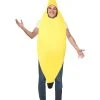Fun Place Banana Costume